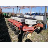 Сеялка пропашная Massey Ferguson 543 6-ти рядная