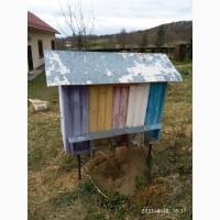 Продам вулики