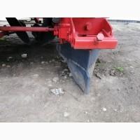 Картофелесажалка Grimme Gruse 4-х рядная