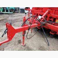 Картофелесажалка Grimme Gruse 4-х рядная
