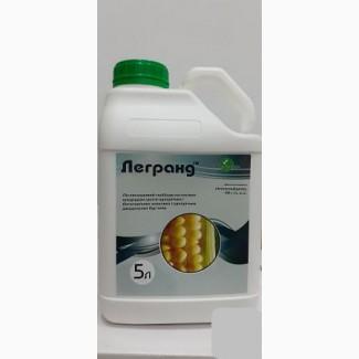 Легранд - селективний, системний післясходовий гербіцид проти бур#039;янів в посівах кукурудзи