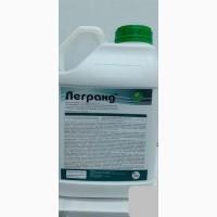 Легранд - селективний, системний післясходовий гербіцид проти бур#039;янів в посівах кукурудзи