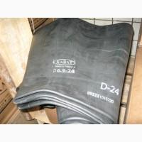 Камера гумова 540/65R30 DONG AH TR218A