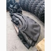 Камера гумова 540/65R30 DONG AH TR218A