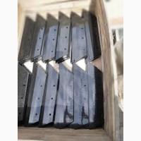 Продаем запчасти для сельхоз техники (диски, лапы, стойки, ) SELM AGRO