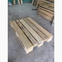 Тара б/у поддоны деревянные паллеты все сорта