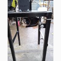 Продам машинку для нарезки табака