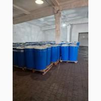 Продам асептическую томатную пасту 36-38%