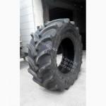 Шина 710/70R38 ВКТ, Alliance, ВлТР, John Deere, Case, Claas, New Holland