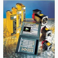 Купити FANUC 100% Каталогу Комплектуючіх ЧПК (CNC або ЧПУ) систем в 2024р. Ви можете в нас