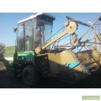 Форшрід Е-281