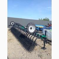 Борона ротаційна РПМ-6