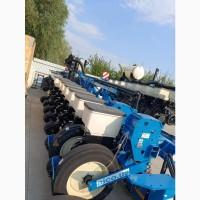 Продам сівалку точного висіву KINZE 3605