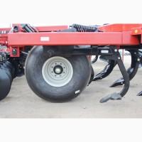 Розрихлювач CASE IH Ecolo Tiger 730 (626) - 5, 3 метрів