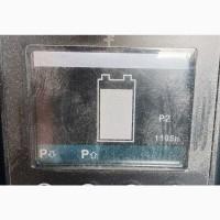 Jungheinrich EZS130 Li-Ion 2019yy/1105mh