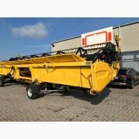 New Holland CR 9090 Allrad 2009 р