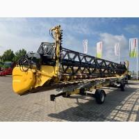 New Holland CR 9090 Allrad 2009 р