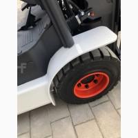 Bobcat B30 NS Новий пристрій Гарантія