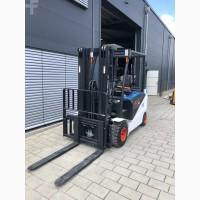 Bobcat B30 NS Новий пристрій Гарантія
