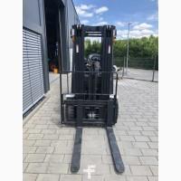 Bobcat B30 NS Новий пристрій Гарантія
