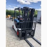 Bobcat B30 NS Новий пристрій Гарантія
