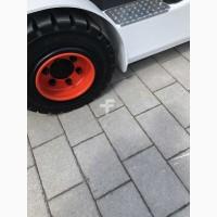 Bobcat B30 NS Новий пристрій Гарантія