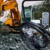 Мобільна система очищення пального – захист для вашої техніки