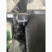 Трактор колісний John Deere 6110B