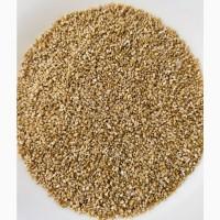 Крупа пшенична вагова купити оптом