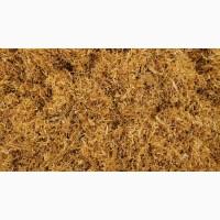 Фабричний тютюн.Вірджинія ГОЛД, Вірджинія, Берлі.Опт та роздріб