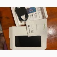 Моторола д 5g XТ2417D із США розблокований під любого оператора