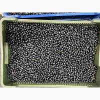 Продам заморожену : Малину, Порічку, Полуницю, Аронію, Шипшину