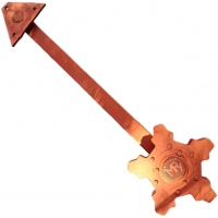 Поворотно-натяжний пристрій ТСН-160Б