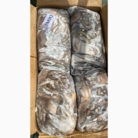 Octopus_fresh, octopus, frozen octopus	octopus tentacles bulk, octopus exporter	pulpo (ES)