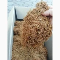 Продам ароматний тютюн
