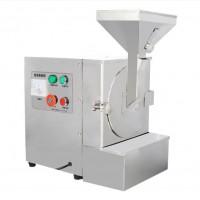 Промисловий гриндер подрібнення горіхів, насіння STvega Seed Grinder H30
