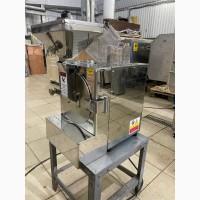 Промисловий гриндер подрібнення горіхів, насіння STvega Seed Grinder H30