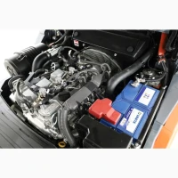 Новий дизельний навантажувач Toyota 8FD20F 2024 року 1 мотогодина