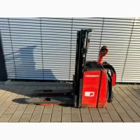 Linde L14 AP
