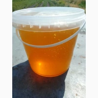 Продам соняшниковий Мед
