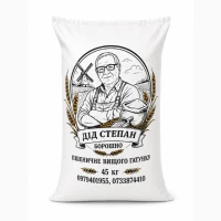 Продам борошно