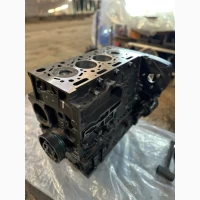Ремонт двигуна спецтехніки (Perkins/ Cummins / Deutz / JCB / Yanmar / Kubota / Komatsu / J