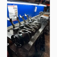 Ремонт двигуна спецтехніки (Perkins/ Cummins / Deutz / JCB / Yanmar / Kubota / Komatsu / J
