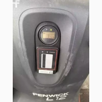 Fenwick L 12