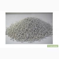 СуперАгро NPS 12:24:12+9Ca, нитроаммофска, сульфоаммофос, азофоска, сульфат аммония, КАС