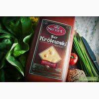 Продам сир
