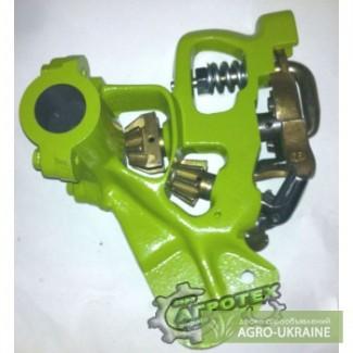 Вязальный аппарат к пресс подборщику CLAAS