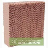 Панели охлаждения