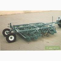 Продам культиватор АПГ-4,5