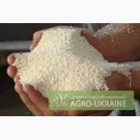 Карбамид (UREA - 46%) - продажа на территории Грузии